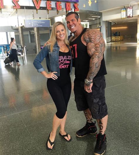 chanel piana|rich piana Chanel jansen.